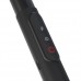 Insta360 Power Selfie Stick Insta360 Power Selfie Stick